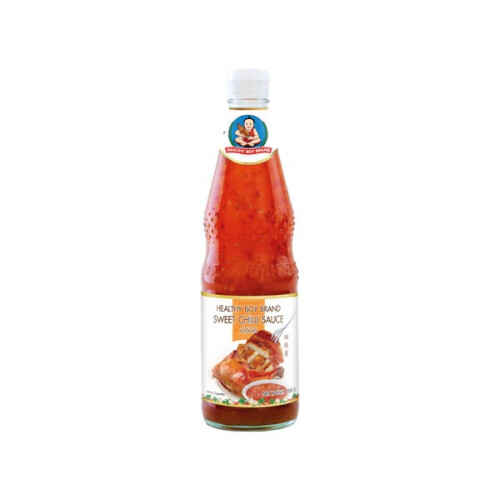 Thai Sweet Chilli Sauce for Chicken 800ml