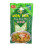 Won Ton Soup Base Mix 45g (5packs) 2