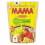 Noodle Cup  - Chicken 70g 1