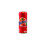 Fanta Strawberry Drink 325ml (Fanta Red) 1