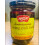 Shrimp Chilli Paste 200g 1