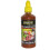 Yentafo Sauce 450ml 2