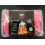 Pad Mee Korat Kit 230g 2