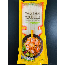 Pad Thai noodle 4mm 400g