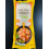 Pad Thai noodle 4mm 400g 1
