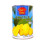 Yellow Jackfruit in Syrup 565g 1