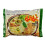 Chand Noodles - Clear Soup 55g 2
