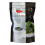 Dried Seaweed Wakame 40g 1