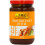 Spare Rib Sauce 397g 2