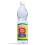 Distilled Vinegar 700ml 1