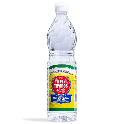 Distilled Vinegar 700ml