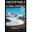 Singer Unstoppable Global Warming: Every 1,500 Years, Updated and Expanded Edition 1