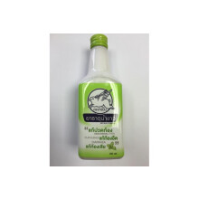 Ya Tard Nam Khao 200ml
