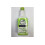 Ya Tard Nam Khao 200ml 1