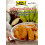 Banana Fritter Batter Mix 85g 1