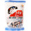 White Rabbit Creamy Candy 180g 1