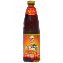 Pad Thai Sauce 730ml