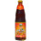 Pad Thai Sauce 730ml 1