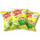 Green Pea Snack Original Flavour 70g 2