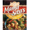 Chopsuey Pancit Canton 40g 1