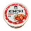 Kimchi Korean Pickled Cabbage 160g 2