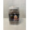 Fermented Mince Fish Plara 1000g ปลาราบด แซบนวร 2