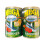 MEGA Sardines In Tomato Sauce 310g 2