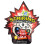 Popping Candy - Cola 30g 1