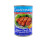 Peking Vegetarian Roast Duck (Mock Duck) 285g 2