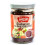 Ta Dang  Chili Paste 200g 1