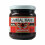 Sambal Manis 200g 1