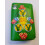 Parrot Soap Parrot Bontanicals 105g / Green 2