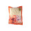 Tapioca Pearl Large 400g 1