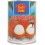 Rambutan with Syrup 565g 1
