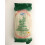 Rice Noodles 1mm 400g (S) 1