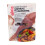 Yutaka Dried Shiitake Mushrooms 30g 2