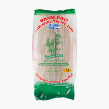 Rice Noodles 3mm 400g (M)