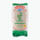 Rice Noodles 3mm 400g (M) 1