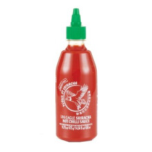 Sriracha Hot Chilli Sauce 430ml