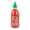 Sriracha  Hot Chilli Sauce 430ml 2