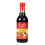 Red Vinegar 500ml (PRB) 2