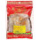 Rock Sugar Brown 400g 2