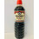 Soy Sauce 1Ltr 2