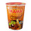 Noodle Cup - Beef  70g 2