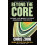 Beyond the Core: Expand Your Market Without Abandoning Your Roots 1