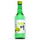 Soju - Green Grape 360ml 1