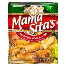 Lumpiang Shanghai 40g