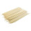 Bamboo Skewers 8 Inc. 100Pcs. 1