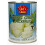 Young Green Jackfruit in Brine 565g 2