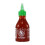 Sriracha Chilli Sauce - Hot 200ml 1